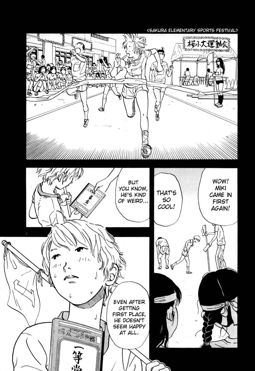 Page 2 Chapter 37 D-ASH