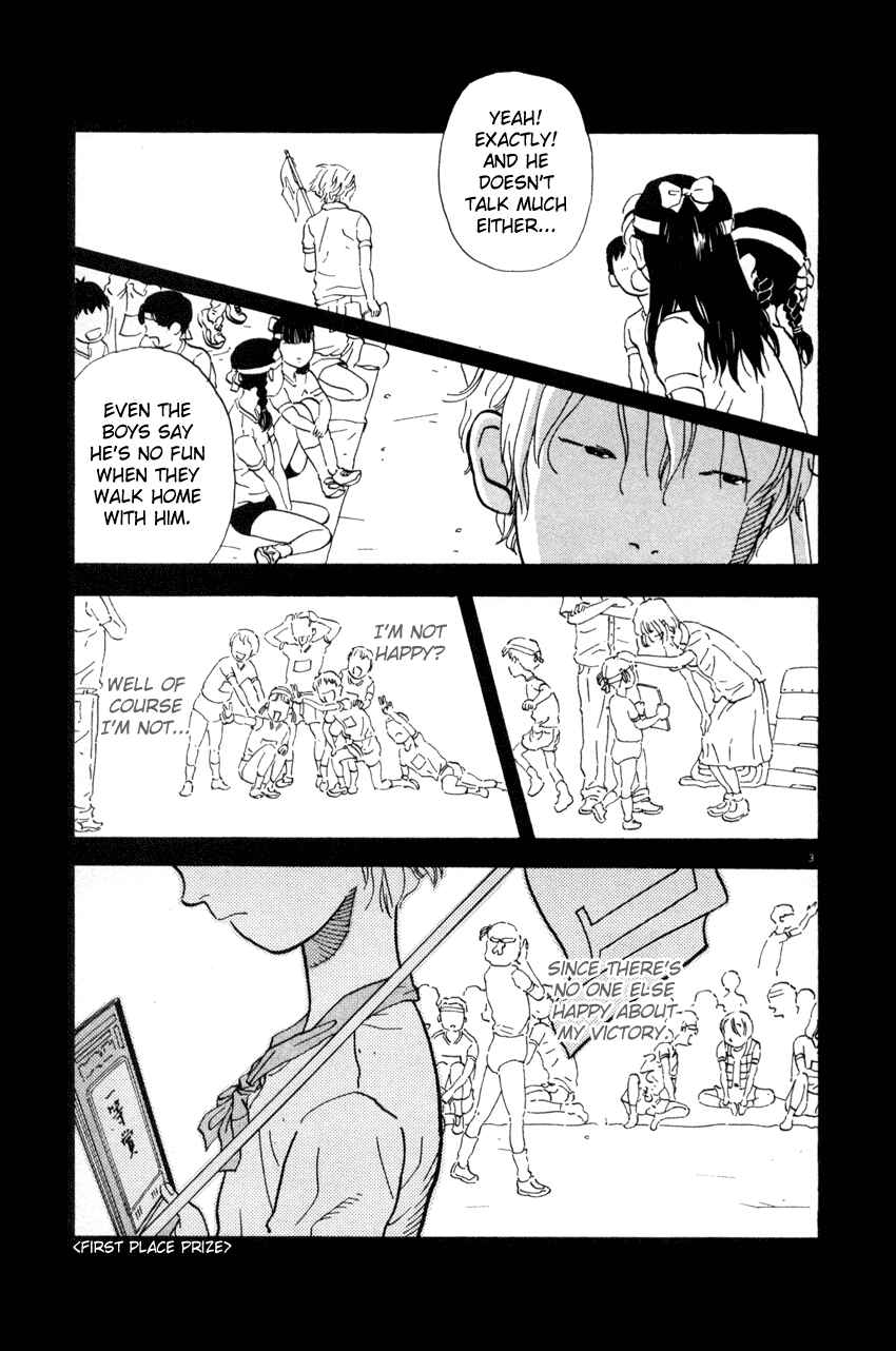 Page 3 Chapter 37 D-ASH