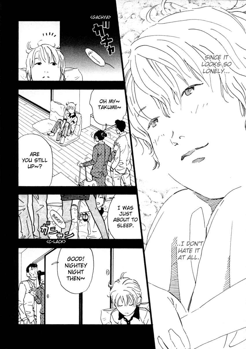 Page 9 Chapter 37 D-ASH