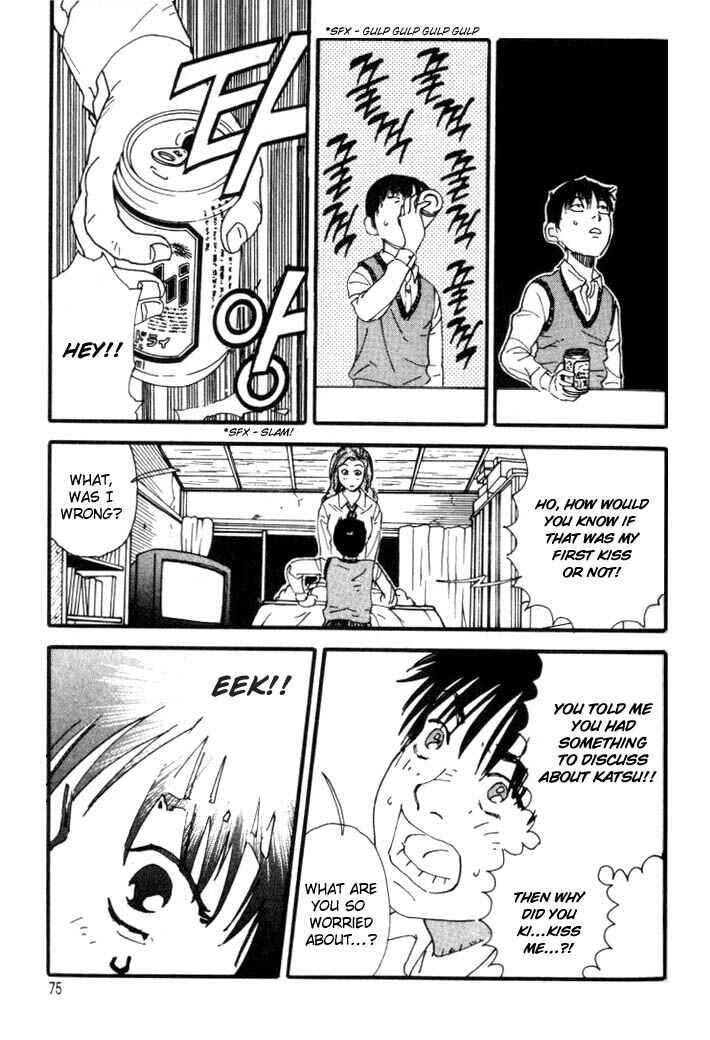 Page 15 Chapter 3 D-ASH