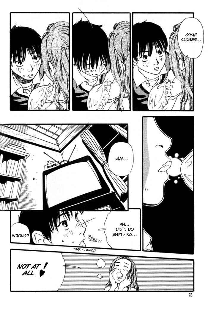 Page 18 Chapter 3 D-ASH