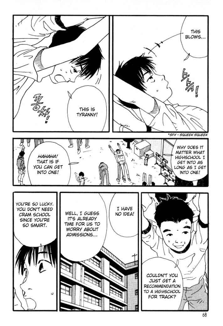 Page 8 Chapter 3 D-ASH