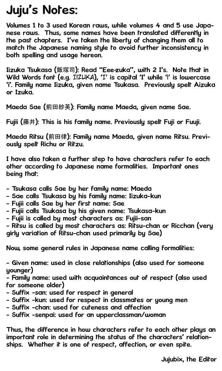 Page 20 Chapter 25 D-ASH