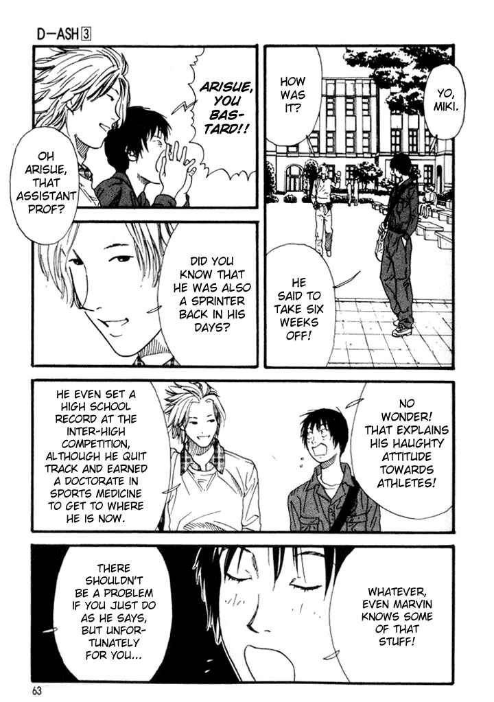 Page 5 Chapter 25 D-ASH