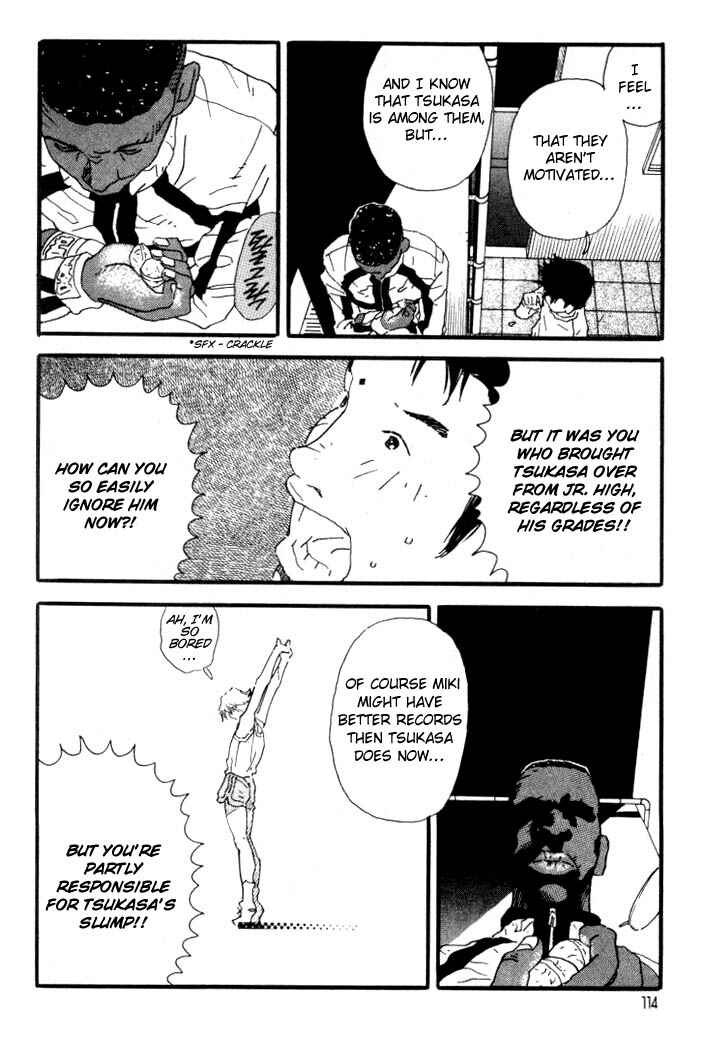 Page 14 Chapter 5 D-ASH