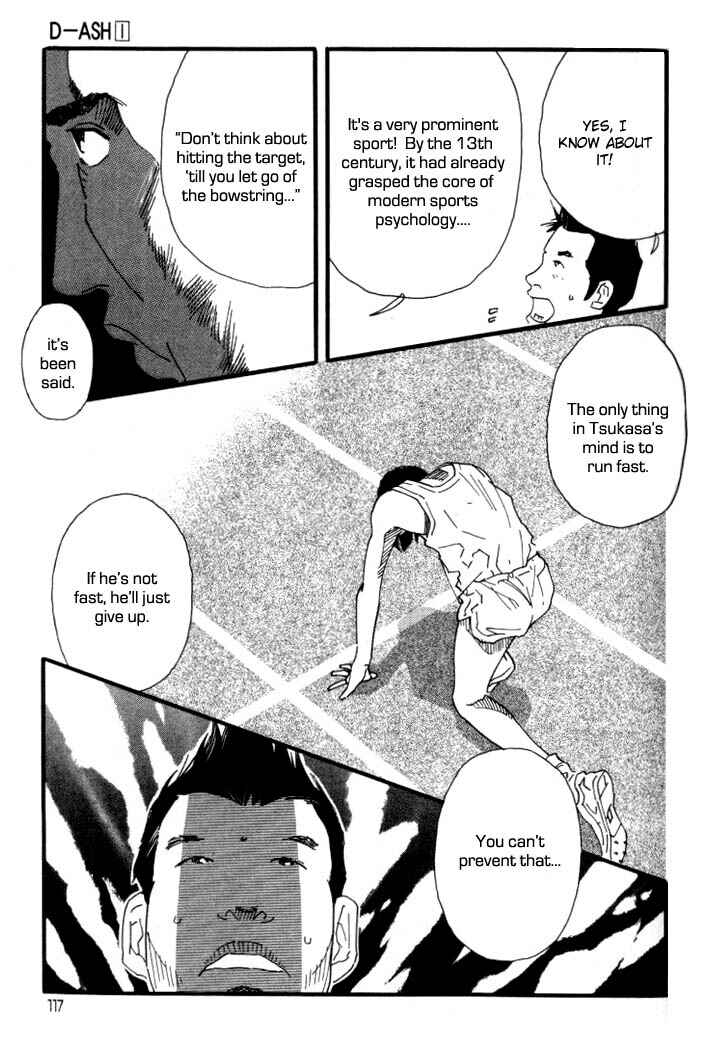 Page 17 Chapter 5 D-ASH