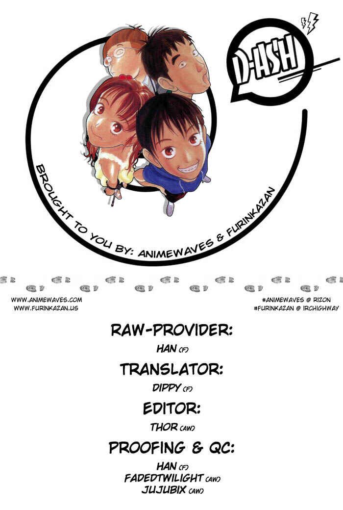 Page 19 Chapter 5 D-ASH