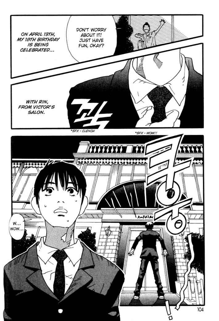 Page 4 Chapter 5 D-ASH