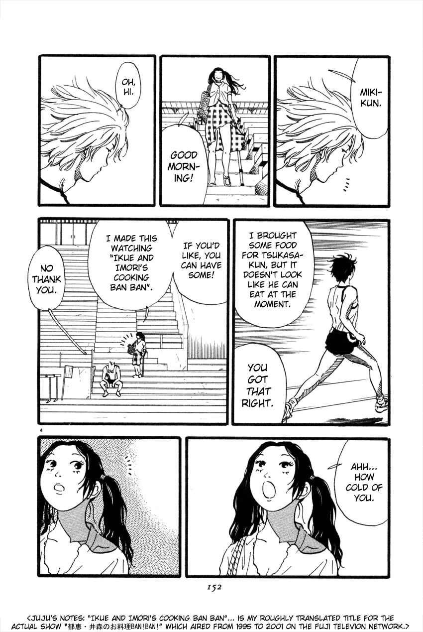 Page 4 Chapter 41 D-ASH