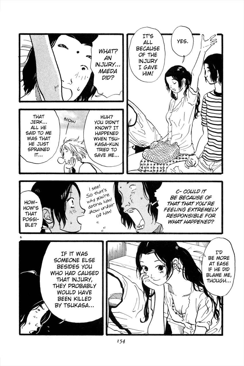 Page 6 Chapter 41 D-ASH