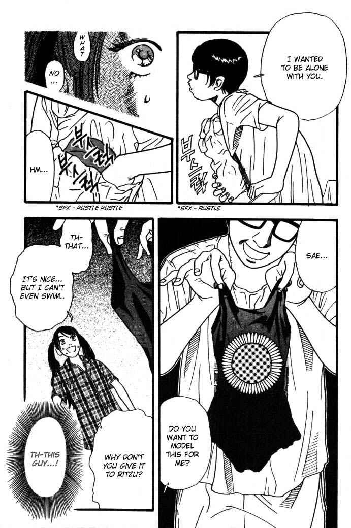 Page 11 Chapter 11 D-ASH
