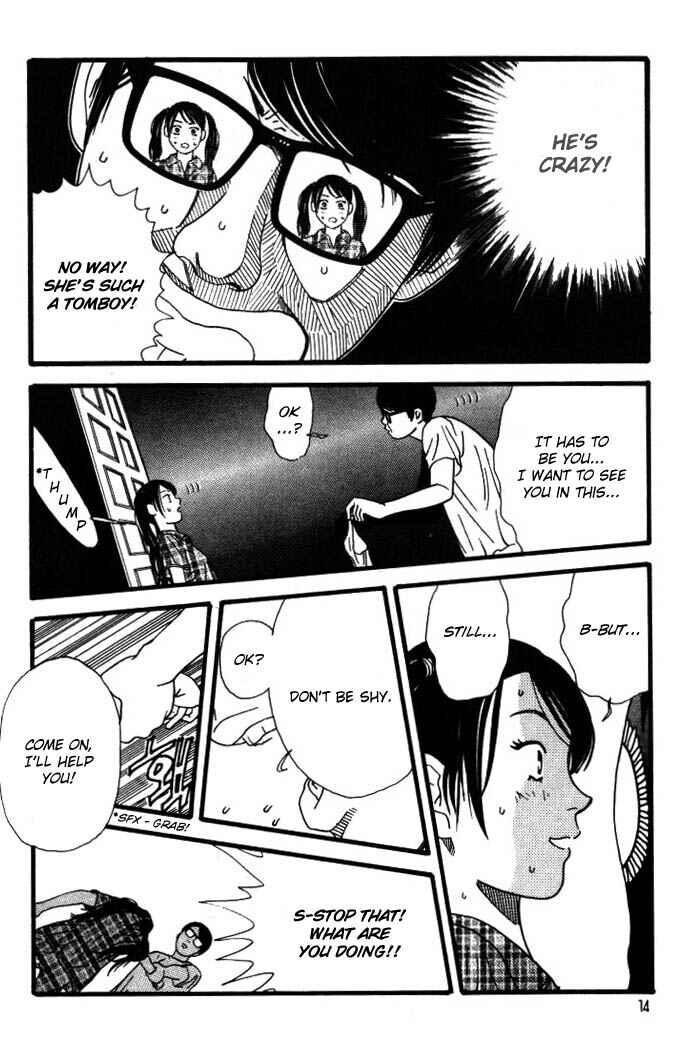 Page 12 Chapter 11 D-ASH