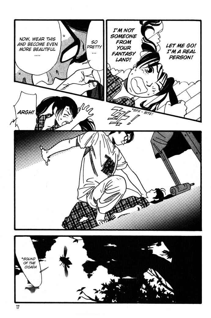 Page 15 Chapter 11 D-ASH