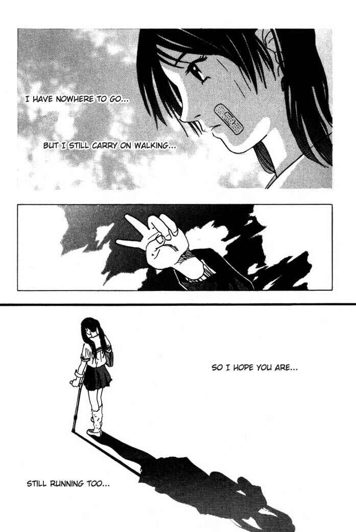 Page 19 Chapter 11 D-ASH