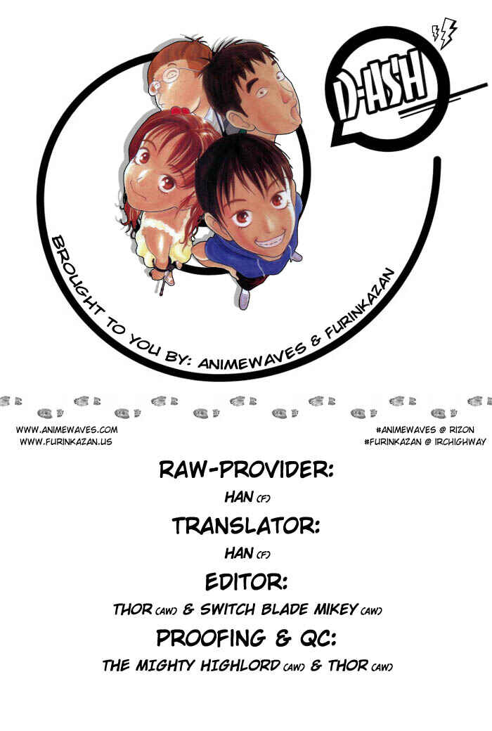 Page 21 Chapter 11 D-ASH
