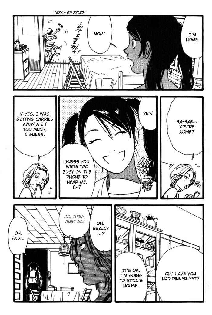 Page 5 Chapter 11 D-ASH