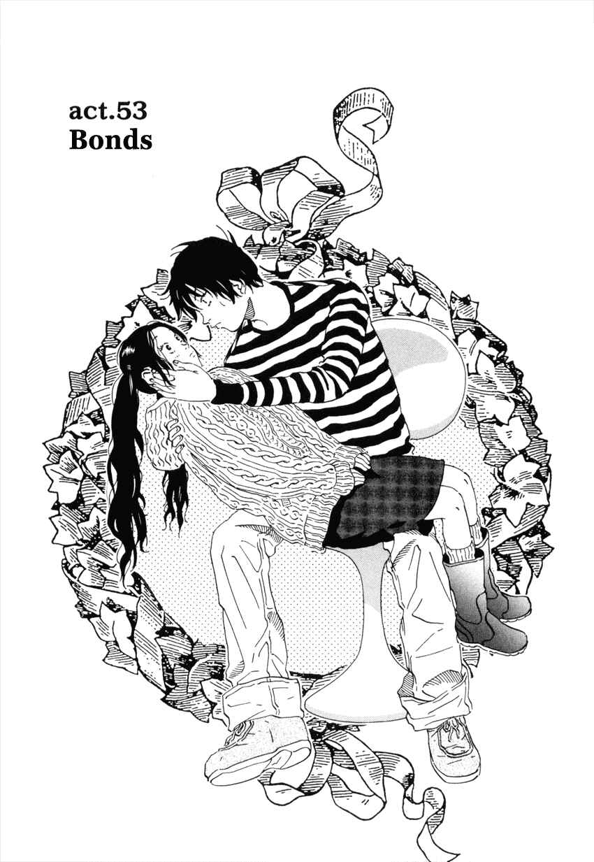 Page 1 Chapter 53 D-ASH