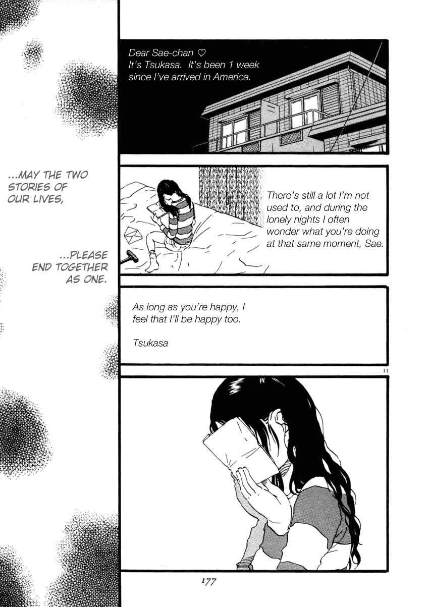 Page 11 Chapter 53 D-ASH