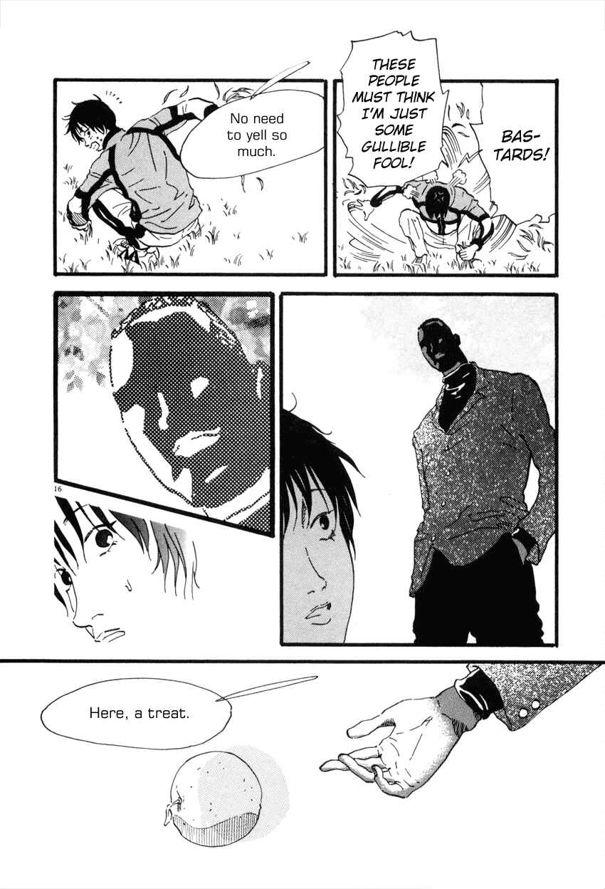 Page 16 Chapter 53 D-ASH