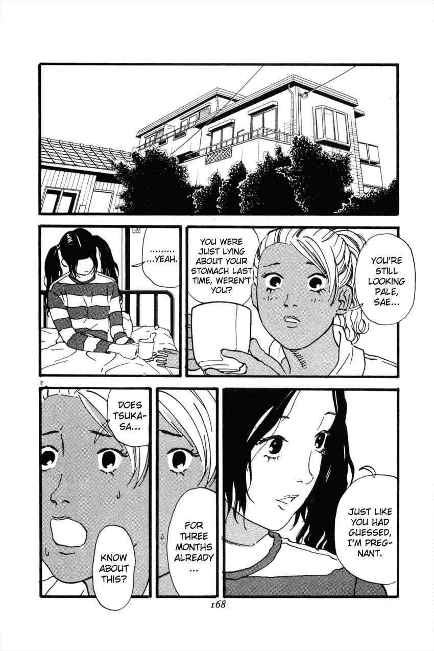 Page 2 Chapter 53 D-ASH
