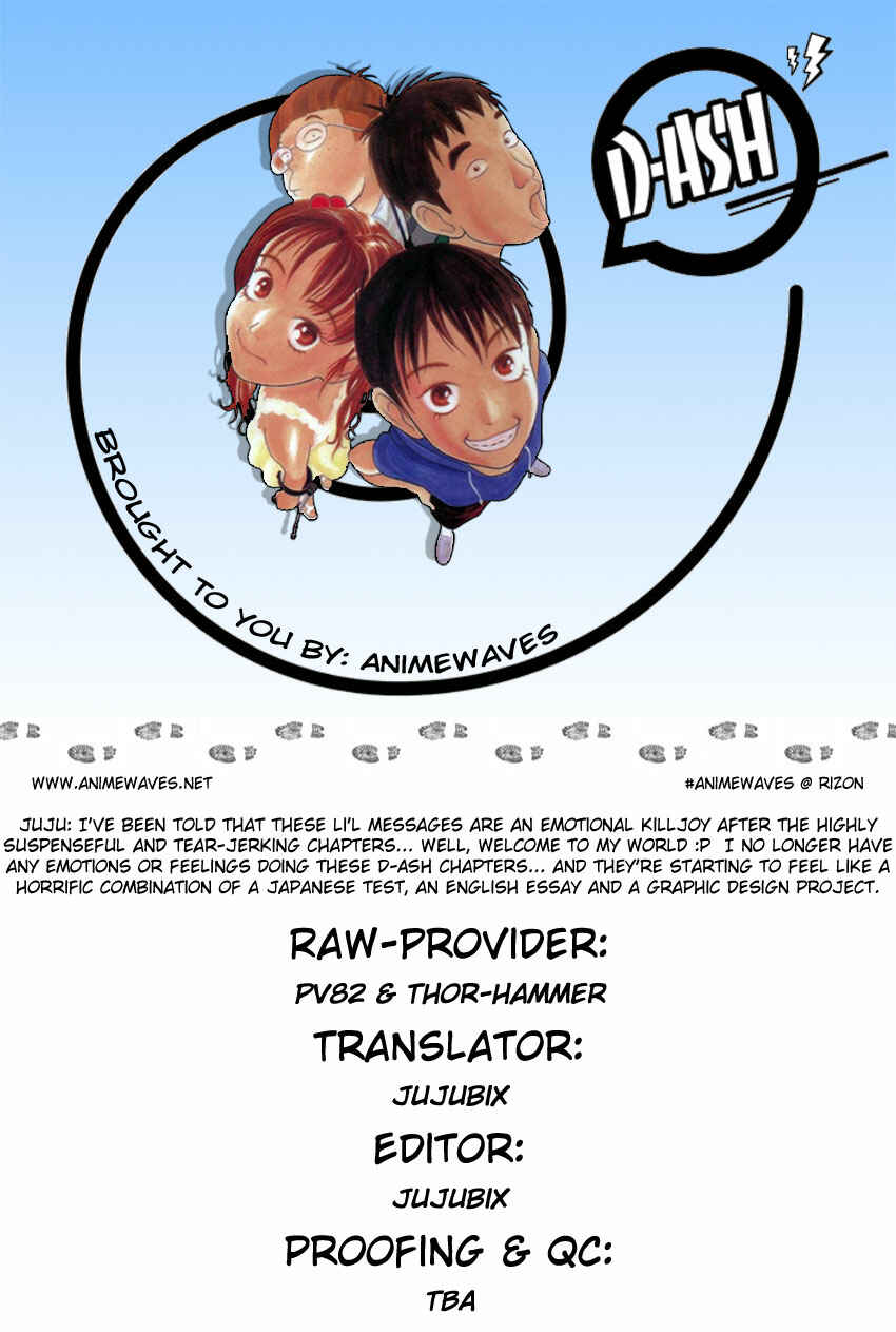 Page 23 Chapter 53 D-ASH