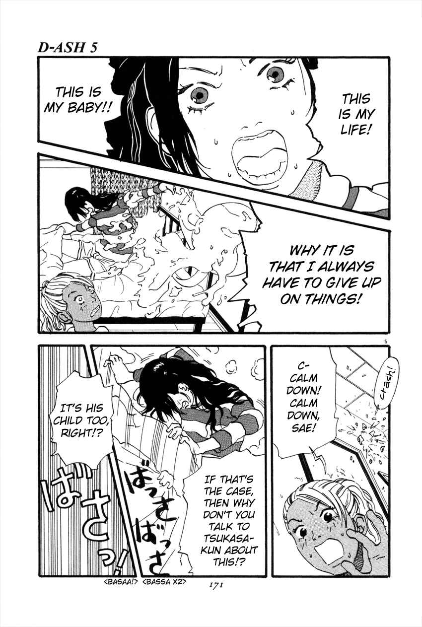 Page 5 Chapter 53 D-ASH