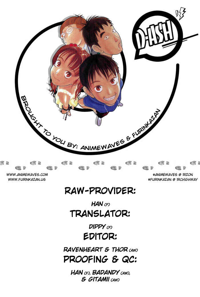 Page 19 Chapter 7 D-ASH