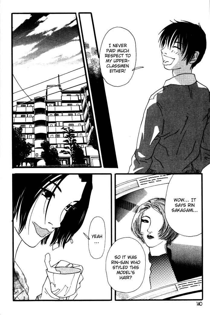 Page 4 Chapter 7 D-ASH