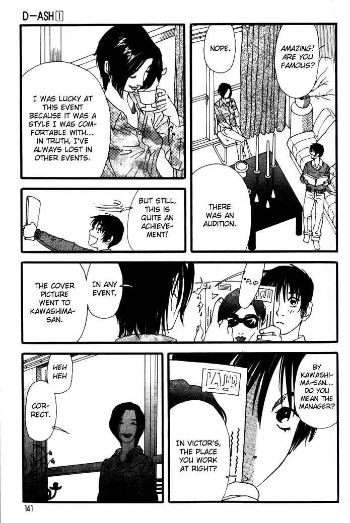Page 5 Chapter 7 D-ASH