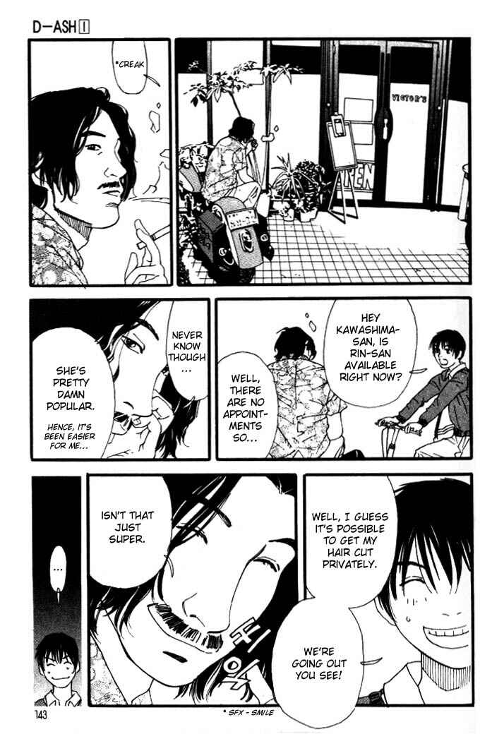 Page 7 Chapter 7 D-ASH