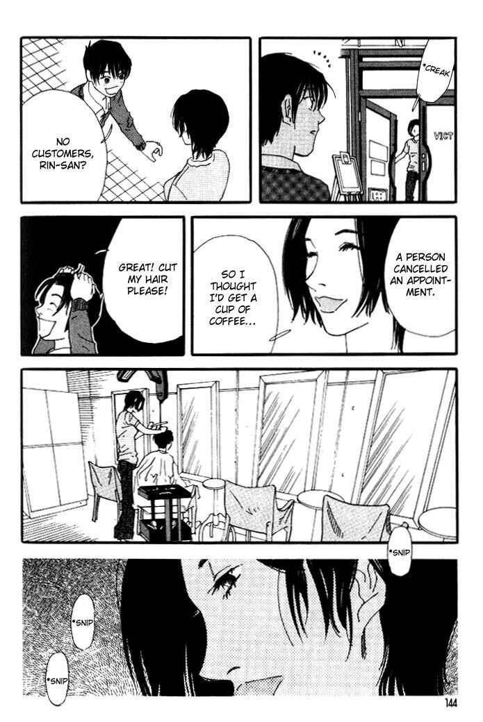 Page 8 Chapter 7 D-ASH