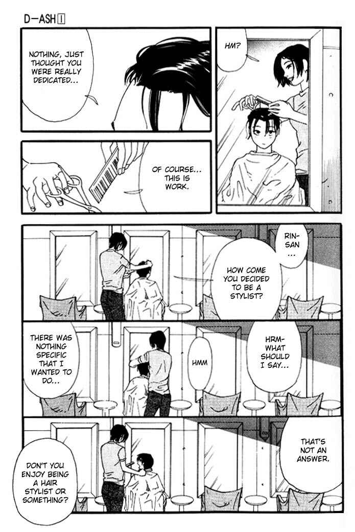 Page 9 Chapter 7 D-ASH