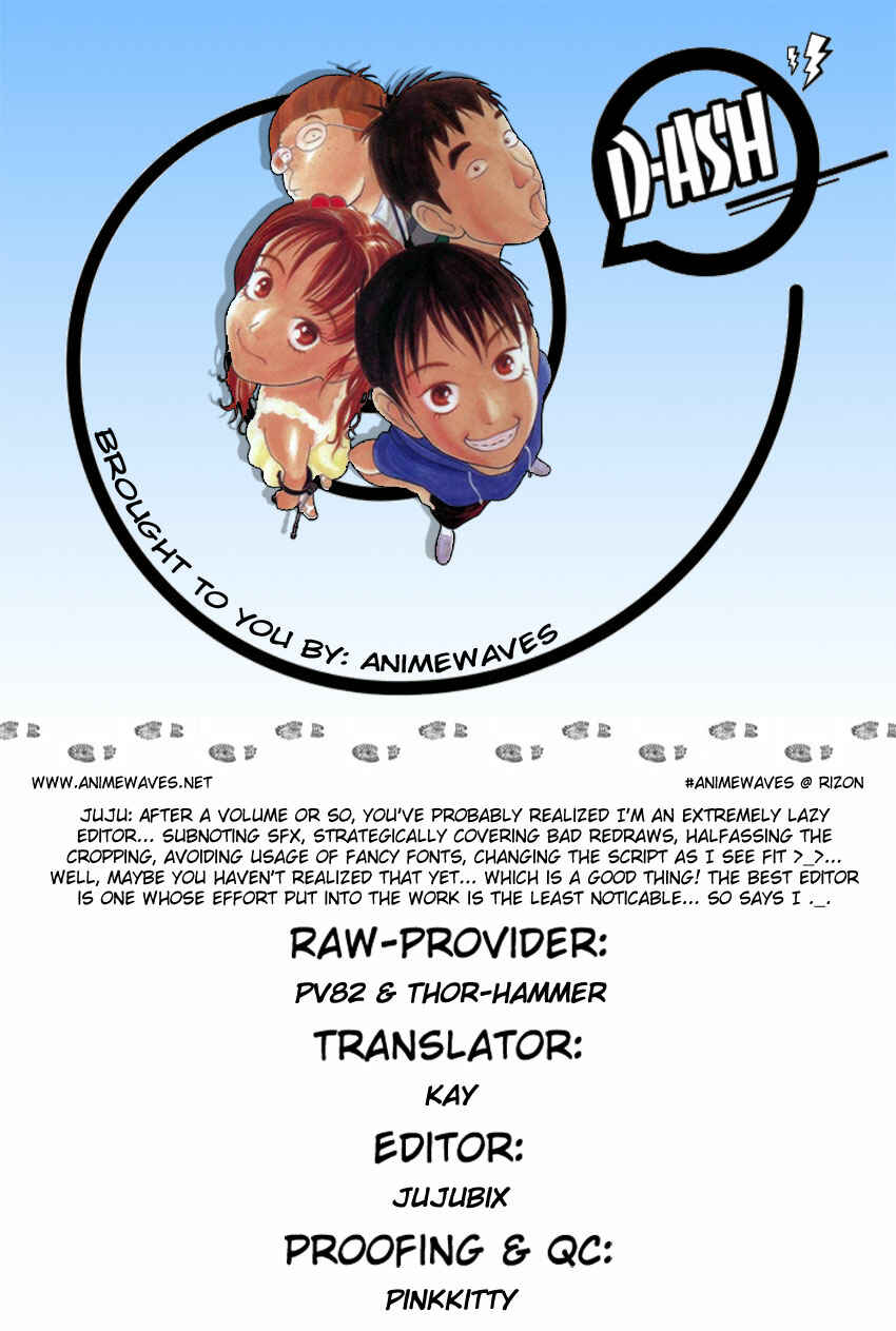Page 19 Chapter 34 D-ASH
