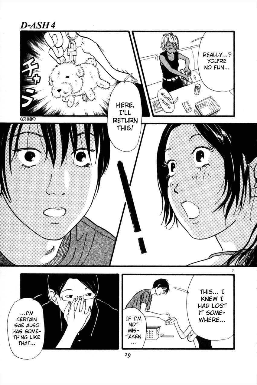 Page 7 Chapter 34 D-ASH