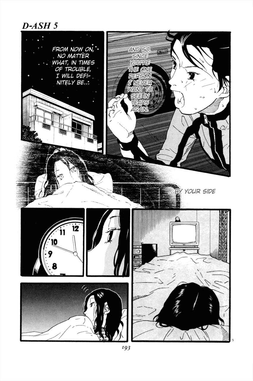 Page 5 Chapter 54 D-ASH
