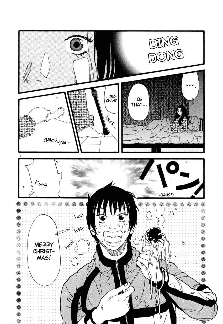 Page 6 Chapter 54 D-ASH