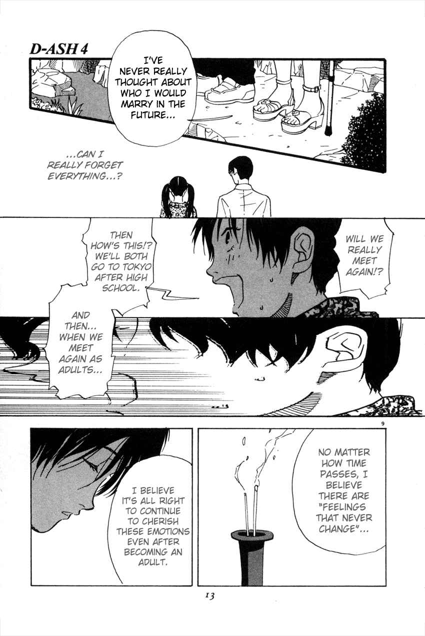 Page 12 Chapter 33 D-ASH