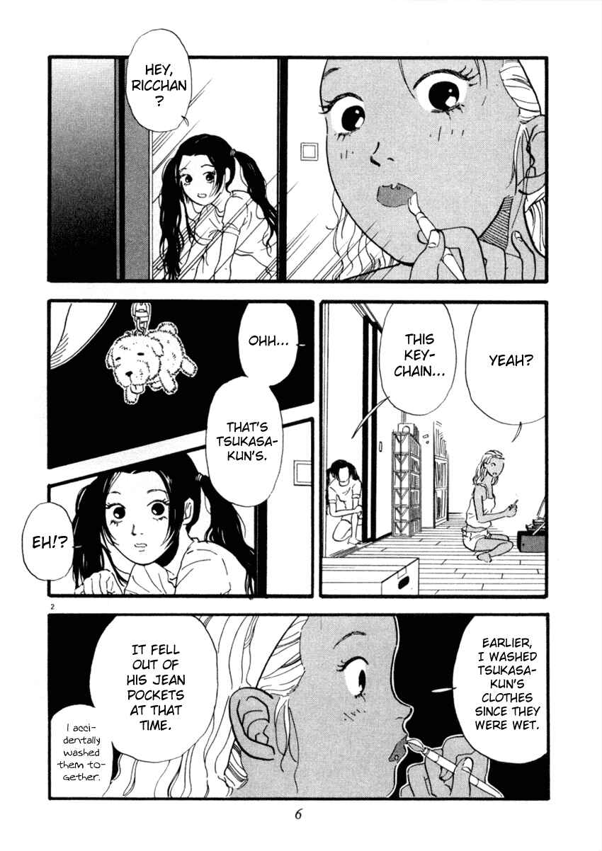 Page 5 Chapter 33 D-ASH