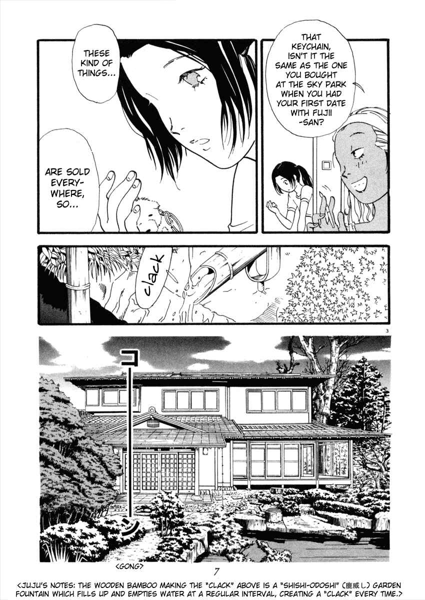 Page 6 Chapter 33 D-ASH