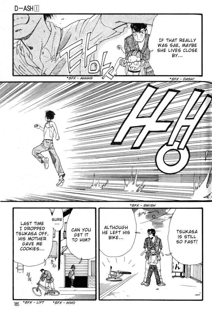 Page 13 Chapter 9 D-ASH