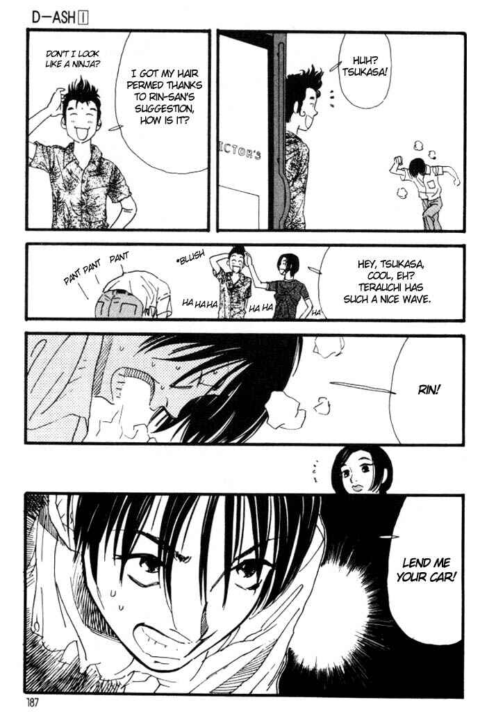 Page 15 Chapter 9 D-ASH