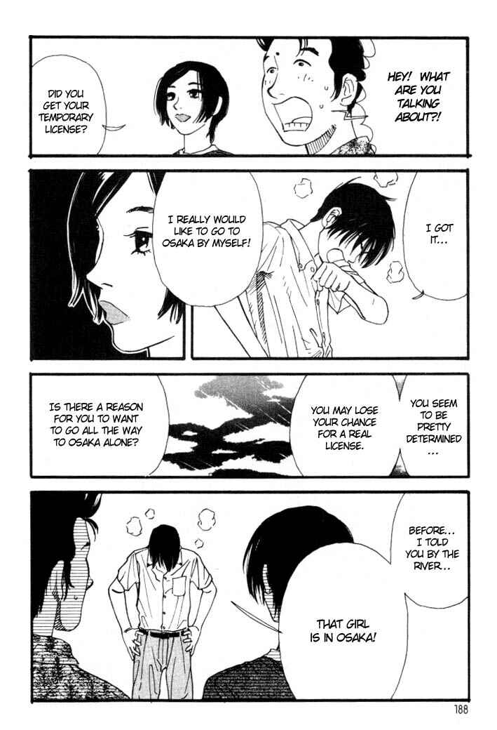 Page 16 Chapter 9 D-ASH