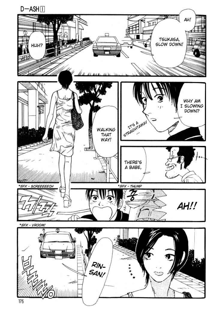 Page 3 Chapter 9 D-ASH