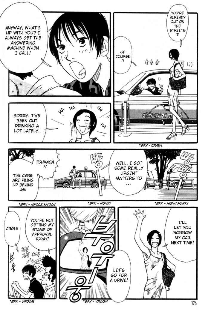 Page 4 Chapter 9 D-ASH