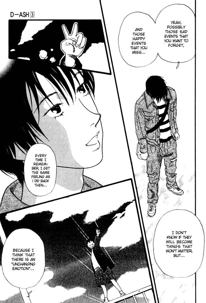 Page 11 Chapter 23 D-ASH