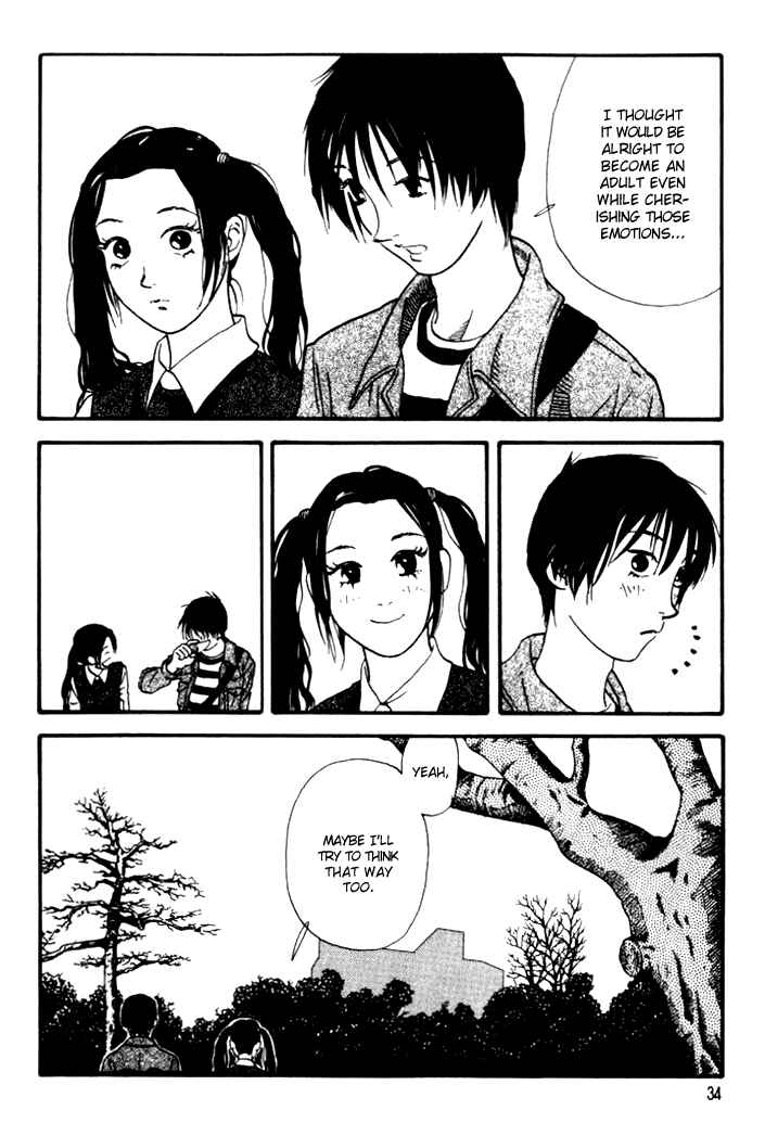 Page 12 Chapter 23 D-ASH