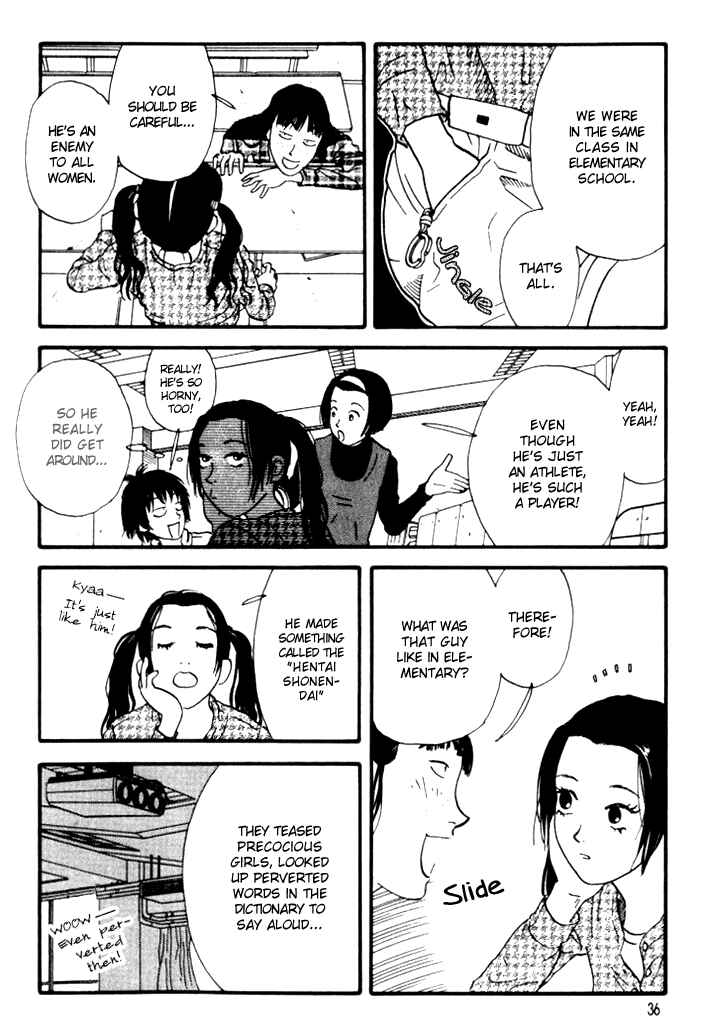 Page 14 Chapter 23 D-ASH