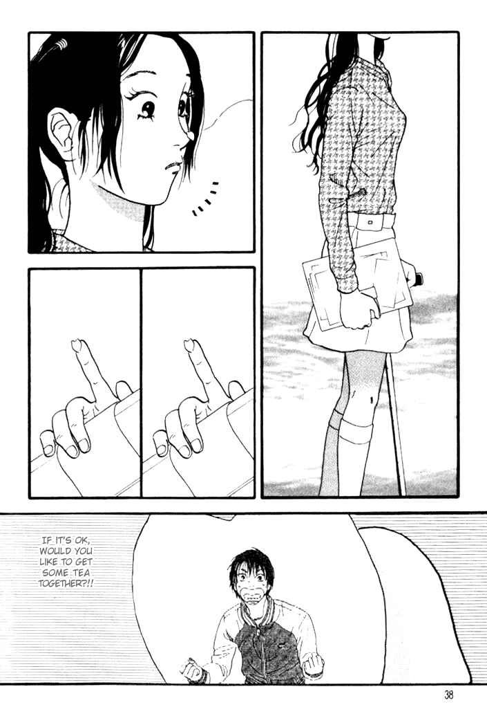 Page 16 Chapter 23 D-ASH