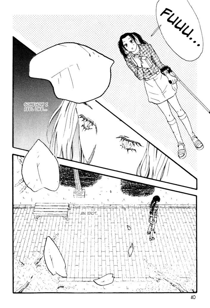 Page 18 Chapter 23 D-ASH