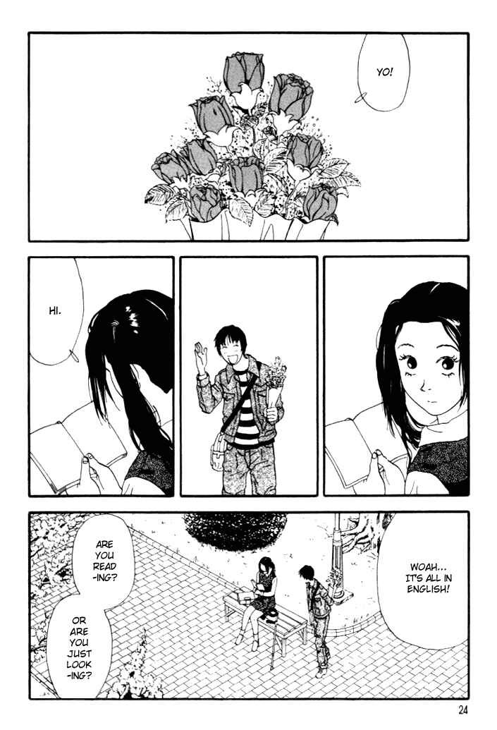 Page 2 Chapter 23 D-ASH
